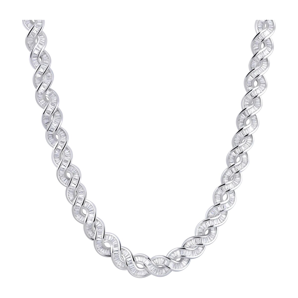 DNA Chain